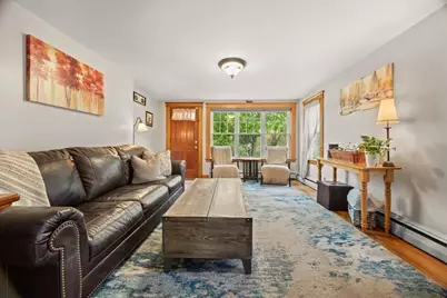 86 Hart St, Taunton, MA 02780 - Photo 16
