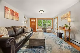 86 Hart St, Taunton, MA 02780 - Photo 16