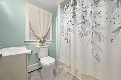 86 Hart St, Taunton, MA 02780 - Photo 30
