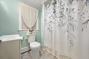 86 Hart St, Taunton, MA 02780 - Photo 30