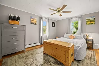86 Hart St, Taunton, MA 02780 - Photo 26