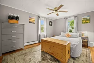 86 Hart St, Taunton, MA 02780 - Photo 26