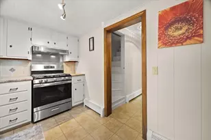 86 Hart St, Taunton, MA 02780 - Photo 12