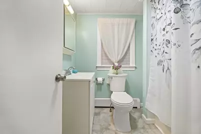 86 Hart St, Taunton, MA 02780 - Photo 32