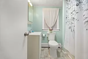 86 Hart St, Taunton, MA 02780 - Photo 32