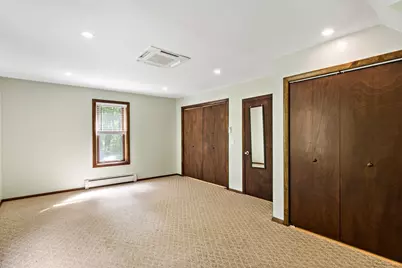 163 Quanapoag Rd, Freetown, MA 02717 - Photo 20