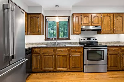 163 Quanapoag Rd, Freetown, MA 02717 - Photo 8