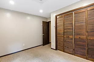 163 Quanapoag Rd, Freetown, MA 02717 - Photo 24