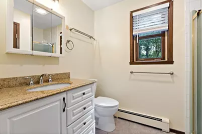 163 Quanapoag Rd, Freetown, MA 02717 - Photo 18