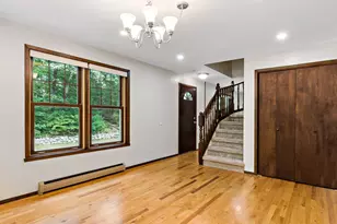 163 Quanapoag Rd, Freetown, MA 02717 - Photo 14