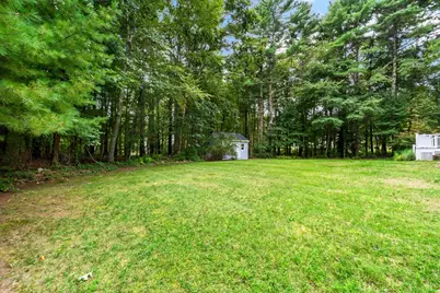 163 Quanapoag Rd, Freetown, MA 02717 - Photo 6