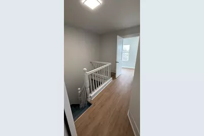 94-96 Francis St, Everett, MA 02149 - Photo 22