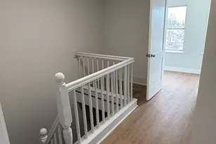94-96 Francis St, Everett, MA 02149 - Photo 22