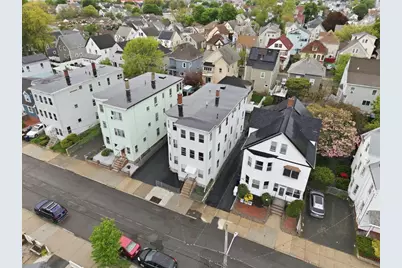 94-96 Francis St, Everett, MA 02149 - Photo 38