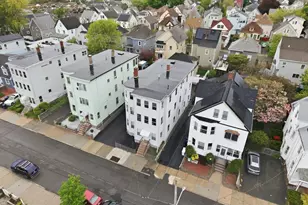 94-96 Francis St, Everett, MA 02149 - Photo 38