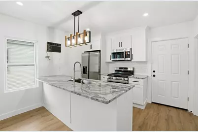 94-96 Francis St, Everett, MA 02149 - Photo 6