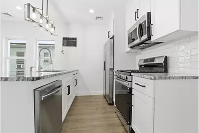 94-96 Francis St, Everett, MA 02149 - Photo 2