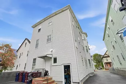 94-96 Francis St, Everett, MA 02149 - Photo 36