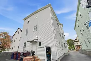 94-96 Francis St, Everett, MA 02149 - Photo 36