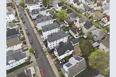 94-96 Francis St, Everett, MA 02149 - Photo 40