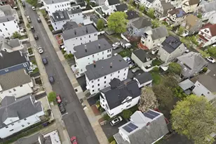 94-96 Francis St, Everett, MA 02149 - Photo 40