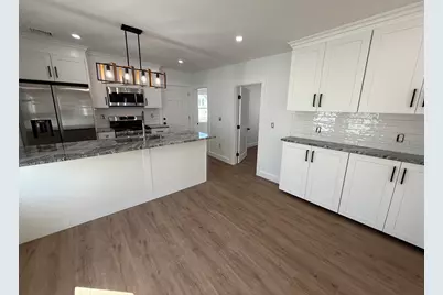 94-96 Francis St, Everett, MA 02149 - Photo 12