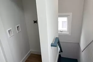 94-96 Francis St, Everett, MA 02149 - Photo 24
