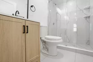 94-96 Francis St, Everett, MA 02149 - Photo 28