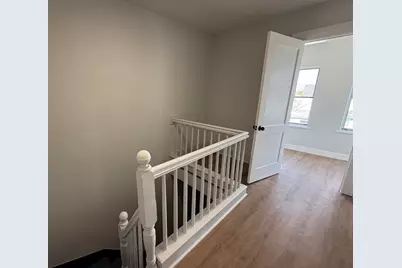 94-96 Francis St, Everett, MA 02149 - Photo 20