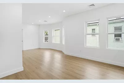 94-96 Francis St, Everett, MA 02149 - Photo 4