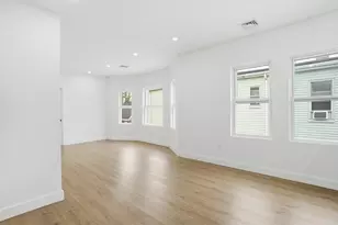 94-96 Francis St, Everett, MA 02149 - Photo 4