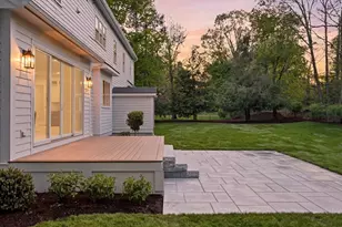 14 Thoreau Rd, Lexington, MA 02420 - Photo 4