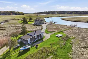 85 King's Landing, Norwell, MA 02061 - Photo 16