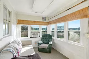 85 King's Landing, Norwell, MA 02061 - Photo 6