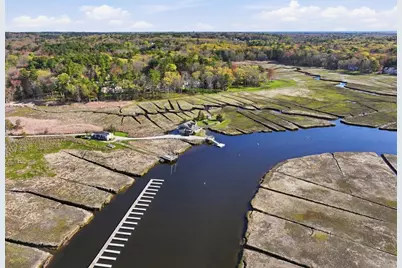 85 Kings Landing, Norwell, MA 02061 - Photo 26