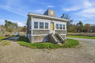 85 King's Landing, Norwell, MA 02061 - Photo 4