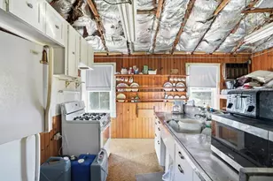 85 King's Landing, Norwell, MA 02061 - Photo 10
