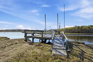 85 King's Landing, Norwell, MA 02061 - Photo 2