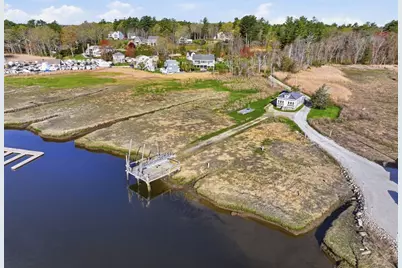85 Kings Landing, Norwell, MA 02061 - Photo 18
