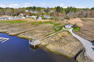 85 King's Landing, Norwell, MA 02061 - Photo 18