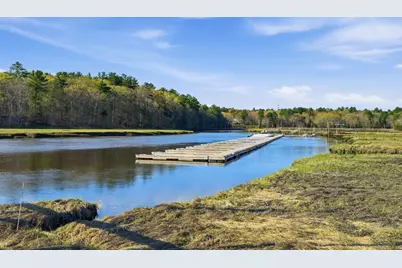 85 Kings Landing, Norwell, MA 02061 - Photo 1