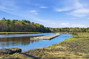85 King's Landing, Norwell, MA 02061 - Photo 1