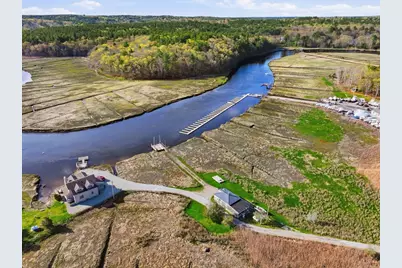 85 Kings Landing, Norwell, MA 02061 - Photo 22