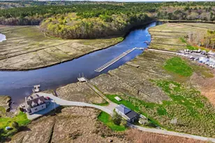 85 King's Landing, Norwell, MA 02061 - Photo 22