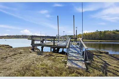 85 Kings Landing, Norwell, MA 02061 - Photo 12