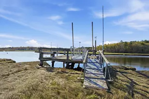 85 King's Landing, Norwell, MA 02061 - Photo 12