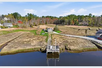 85 Kings Landing, Norwell, MA 02061 - Photo 20
