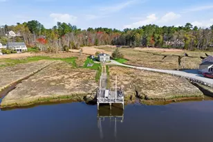 85 King's Landing, Norwell, MA 02061 - Photo 20