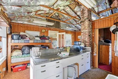 85 Kings Landing, Norwell, MA 02061 - Photo 6