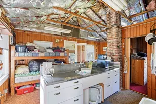 85 King's Landing, Norwell, MA 02061 - Photo 6
